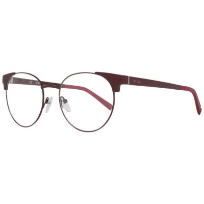 Sting VST233 0659 52, Rama ochelari de vedere, Unisex foto
