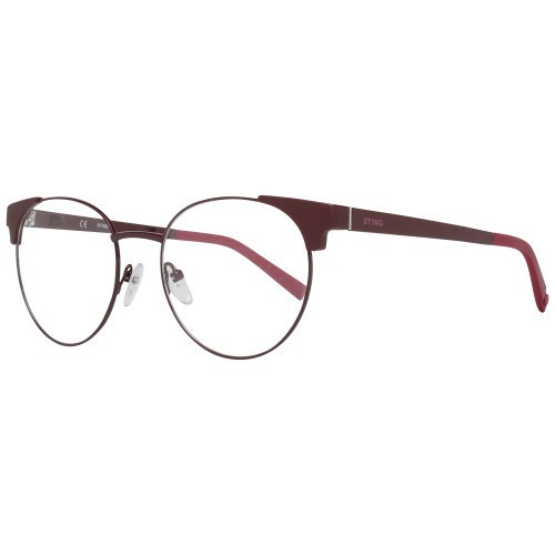 Sting VST233 0659 52, Rama ochelari de vedere, Unisex