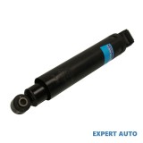 Telescop Mercedes T1 platou / sasiu (601) 1977-1996, Array