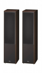 Boxe de podea Magnat Monitor Supreme 802 Mocca foto