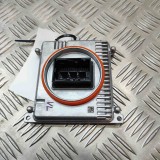 Unitate de control lumini LED VW ID.4 E21 2022 OEM: 992.941.572.AE,992941572AE,992941572A,10101500092 25093783