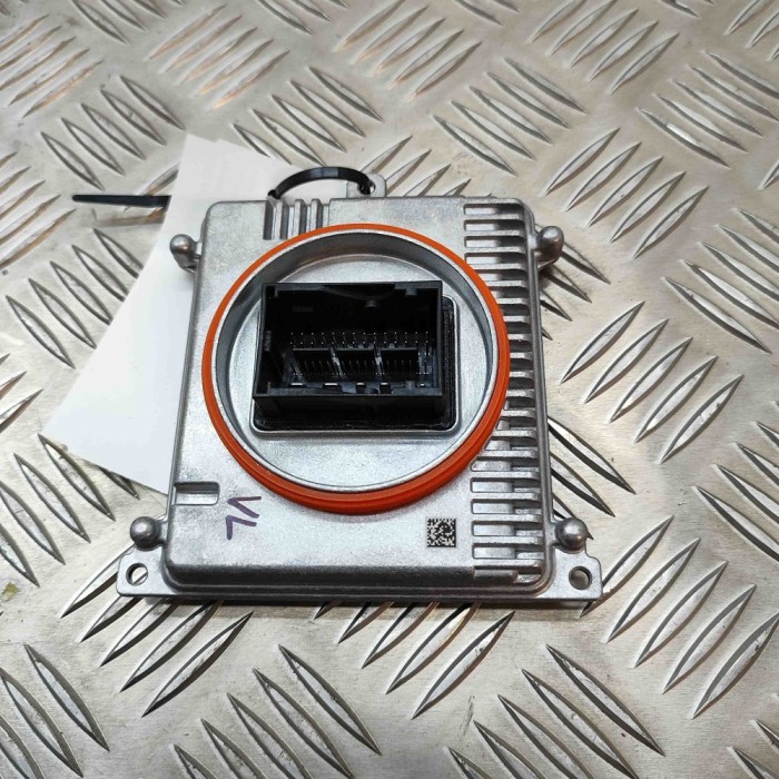 Unitate de control lumini LED VW ID.4 E21 2022 OEM: 992.941.572.AE,992941572AE,992941572A,10101500092 25093783