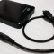 Rack hard disk extern WD 2,5 inch USB 3.0 dual B