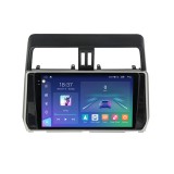 Cumpara ieftin Navigatie dedicata cu Android Toyota Land Cruiser Prado J150 dupa 2017, 8GB