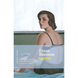 Fidelitati | Diane Brasseur