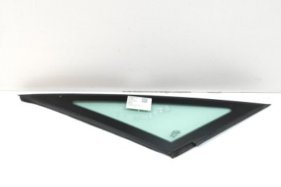 Geam lateral dreapta față VW ID.3 E11 2021 OEM: 10A845412 22088716 foto