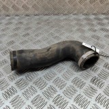 Furtun intercooler SEAT LEON ST 5F8 2016 OEM: 521108A05