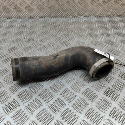 Furtun intercooler SEAT LEON ST 5F8 2016 OEM: 521108A05 foto