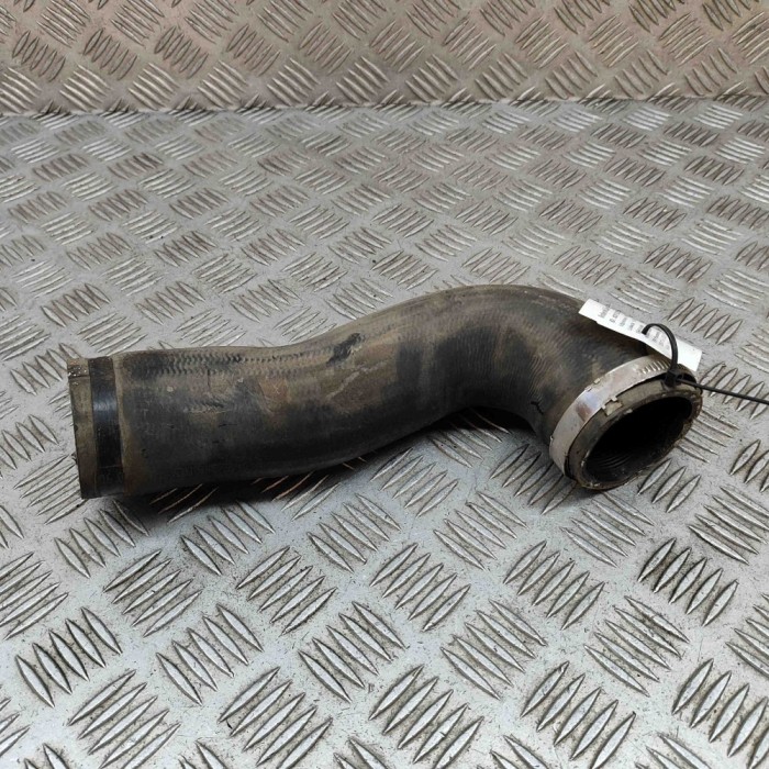 Furtun intercooler SEAT LEON ST 5F8 2016 OEM: 521108A05