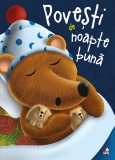 Cumpara ieftin Povești de noapte bună