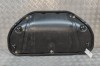 Protecție termică PORSCHE BOXSTER 986 2001 OEM: 98651301101,986.513.011.01 | 27804623