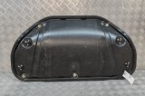 Protecție termică PORSCHE BOXSTER 986 2001 OEM: 98651301101,986.513.011.01 | 27804623