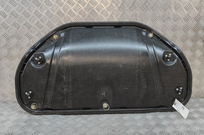 Protecție termică PORSCHE BOXSTER 986 2001 OEM: 98651301101,986.513.011.01 | 27804623 foto