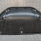 Protecție termică PORSCHE BOXSTER 986 2001 OEM: 98651301101,986.513.011.01 | 27804623