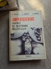 Amplificatoare audio și sisteme muzicale - L. Fesțilă, E. Simion, C. Miron