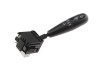 Maneta semnalizare, comutator lumini Daewoo Matiz 1998-2008, Chevrolet Spark 2000-, Comutator Stergator, NTY EPE-DW-003