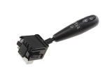 Maneta semnalizare, comutator lumini Daewoo Matiz 1998-2008, Chevrolet Spark 2000-, Comutator Stergator, NTY EPE-DW-003