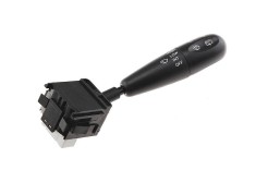 Maneta semnalizare, comutator lumini Daewoo Matiz 1998-2008, Chevrolet Spark 2000-, Comutator Stergator, NTY EPE-DW-003