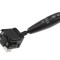 Maneta semnalizare, comutator lumini Daewoo Matiz 1998-2008, Chevrolet Spark 2000-, Comutator Stergator, NTY EPE-DW-003