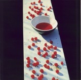 McCartney (Remastered) - Vinyl | Paul Mccartney