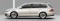 icon 11