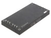 Convertor DC/DC CINCON CFB400W 24V 16.7A 9-36VDC 400W -40-100C