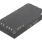 Convertor DC/DC 24V 16.7A