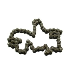 Lant Distributie Cross 50cc 70cc 90cc - 82 zale