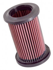 Filtru aer DUCATI MOTORCYCLES MONSTER KN Filters DU-1006 foto