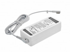 Incarcator movano 18.5v 4.6a (magsafe) - apple seria Macbook foto