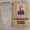 D.Caracostea - un critic modern de Titu Popescu