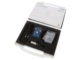 Kit de Evaluare UART ORG1511-AG05