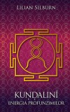 Kundalini - Energia profunzimilor - Herald