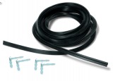 Garnitura universala usa cuptor, COM