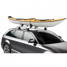 Suport transport echipament nautic - Thule DockGlide 896