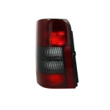 Lampa spate PEUGEOT PARTNER combispace (5F) (1996 - 2012) TYC 11-0476-11-2