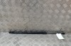 Amortizor haion st&acirc;nga KIA EV6 CV 2023 OEM: 81831-CV000 | 21854467