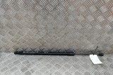 Amortizor haion st&acirc;nga KIA EV6 CV 2023 OEM: 81831-CV000 | 21854467