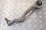 Braț curbat dreapta față BMW 2 Coupe F22, F87 2017 OEM: 6855743,11817315 13353539