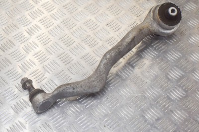 Braț curbat dreapta față BMW 2 Coupe F22, F87 2017 OEM: 6855743,11817315 13353539 foto