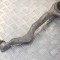 Braț curbat dreapta față BMW 2 Coupe F22, F87 2017 OEM: Coupe | 13353539