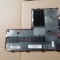 capac carcasa hdd hard disk HP Pavilion g7-1000 1242SF 1243SF 1244EG 646510-001