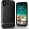 Husa Prism Design Samsung Glaxy J5 (2017) J530 Neagra