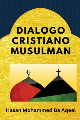 Dialogo Cristiano Musulman foto