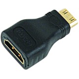 Adaptor HDMI la mini HDMI, M/T