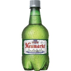 Bere Blonda Neumarkt, 0.5 l, 12 Buc/Bax, Bere Neumarkt la PET, Bere Blonda 0.5 l Neumarkt, Bax de Bere Blonda la Pet Neumarkt, Bere Neumarkt 500 ml, P foto