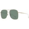 Scotch &amp; Soda SS5011 407 57