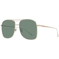 Scotch &amp; Soda SS5011 407 57