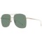 Scotch &amp; Soda SS5011 407 57