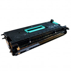 Cartus Toner 12B0090 compatibil Lexmark foto